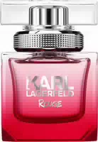Karl Lagerfeld Rouge Eau De Parfum Edp