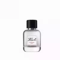 Karl Lagerfeld Karl Vienna Opera Eau De Toilette 60ml 0,06 l