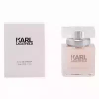 45 ml