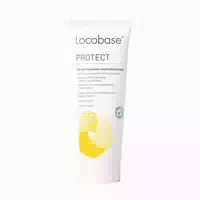 Locobase Protect Creme 100 g