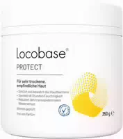 Locobase Protect Creme De At