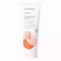 Locobase Repair 100 G Creme