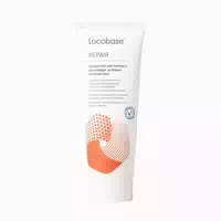 Locobase Repair Creme 100 g