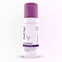 100 ml