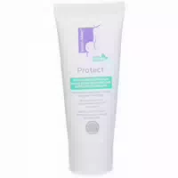 Multi Mam Balsam Protect Brustwarzenpflege 30 ml Balsam