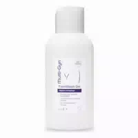Multi Gyn Femiwash Gel 50 Ml Duschgel