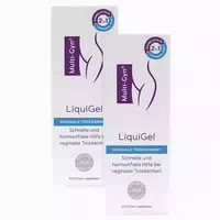 50 ml