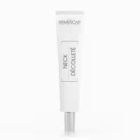 Remescar Hals & Dekolleté Anti Aging Creme 40 ml