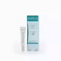 8 ml