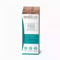 Remescar Sofortige Porenreduzierung Creme 20 ml