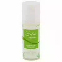 50 ml