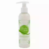 Karo Natura Aloe Vera Balsam