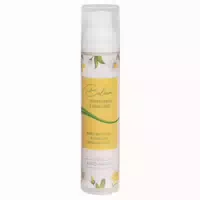 Karo Natura Johanniskraut & Kamillenöl Balsam
