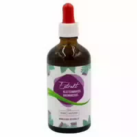 100 ml