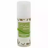 Karo Natura Murmeltier Balsam