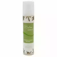100 ml