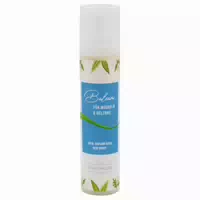 Karo Natura Muskel und Gelenke Balsam