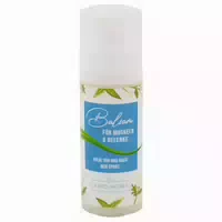 50 ml
