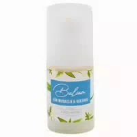 30 ml