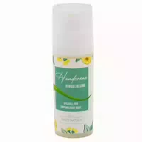 Karo Natura Ringelblumen Handcreme