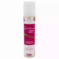 100 ml