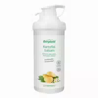 Kartoffelbalsam 500 ml Creme