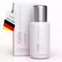 Kasa Deo 30 Ml Flüssigkeit