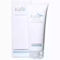 Kasa Deo Gel Für Hände Und Füße