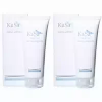 Kasa Deo Gel für Hände und Füße
