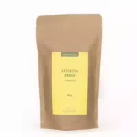 Kasimir Lieselotte Artemisia Annua Pulver