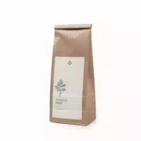 100 g
