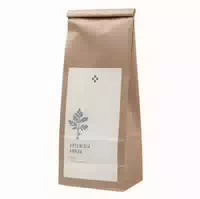 Artemisia Annua Blätter K&l
