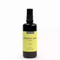 Kasimir Lieselotte Artemisia Annua Hydrolat Spray