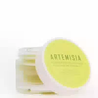Kasimir Lieselotte Artemisia Annua Salbe