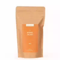 Kasimir Lieselotte Baobab Pulver Bio