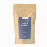 200 g