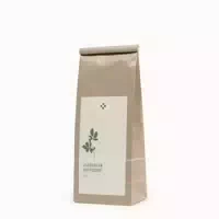 Kasimir Lieselotte Jiaogulan Potpourri 100 g