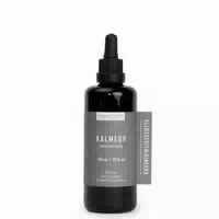 100 ml