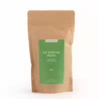 Kasimir Lieselotte Spirulina Pulver Bio