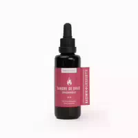 Kasimir Lieselotte Drachenblut Sangre De Drago 50 ml