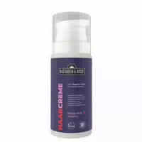 Kastenbein und Bosch Styling Chia Haar Creme Bio