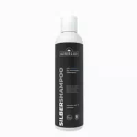 Bio Shampoo Pflege 200 ml