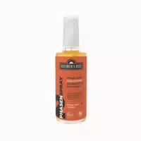 Bio Pflege Spray 2 Phasen 100 Ml