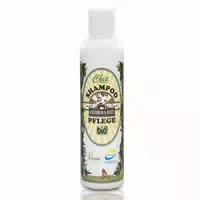 Bio Shampoo 200 ml