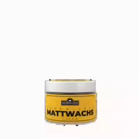 Haarwichse Frisiercreme 100 ml