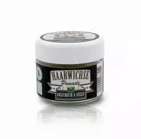 Kastenbein & Bosch Haarwichse Pomade