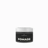 Haarwichse Pomade 100 ml