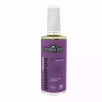 Kastenbein & Bosch Trocken Shampoo Bio