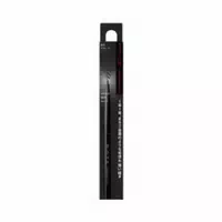 Kate Eyebrow Pencil Z 0 07g Bk