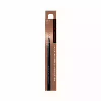 Kate Eyebrow Pencil Z 0 07g Lb 1